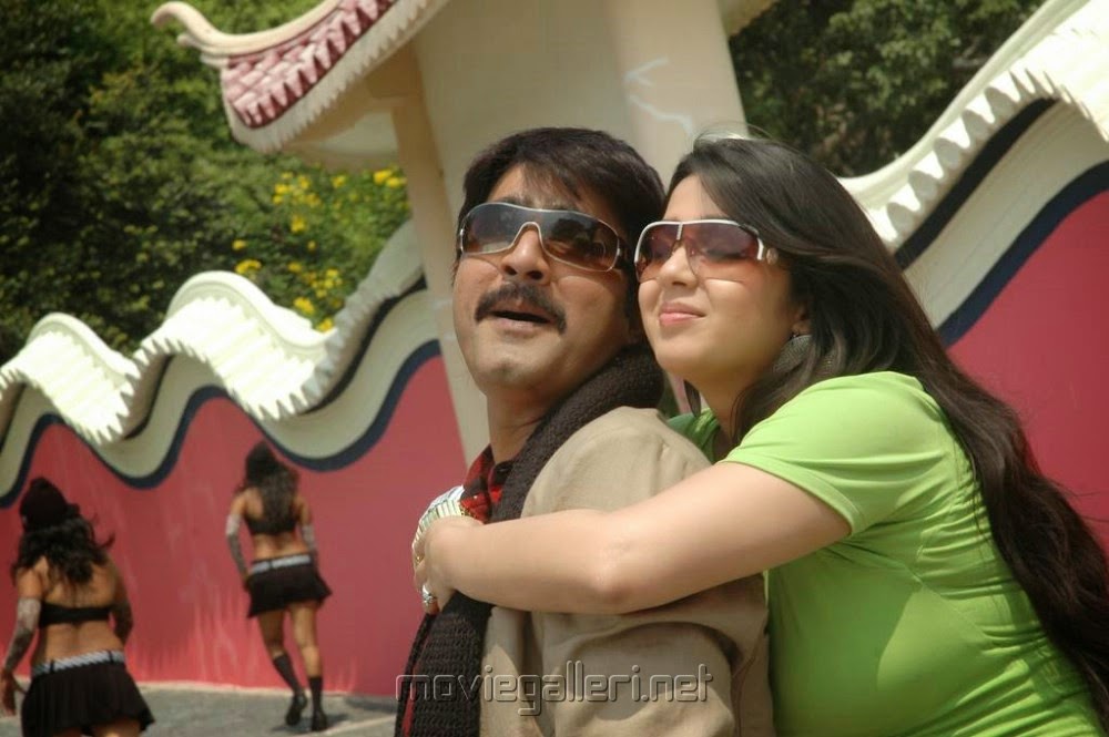 cute sneha fucking hard naked girls on star wars